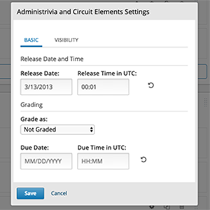 Studio нь танд энгийн, хурдан бөгөөд нэмэлтээр нийтлэх боломжийг олгоно. Найзуудтайгаа.